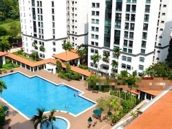 Chestervale (D23), Condominium #567687301